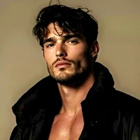 Lucian vale.
