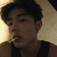 คิว(เพื่อนพ.อ)