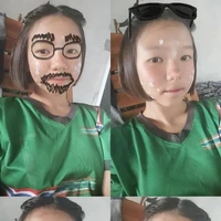 ตัส(น.อ)