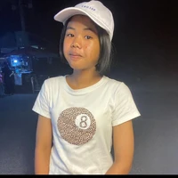 ซิม(น.อ)