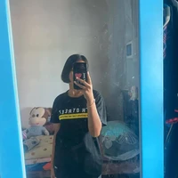 มุก(น.อ)