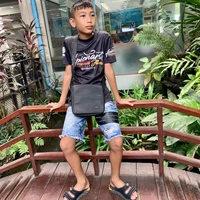 ภู(พ.อ)