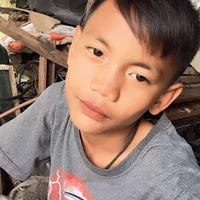 เค็ม(พ.อ)