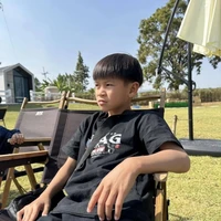 ต้า=จิ้งโจ้