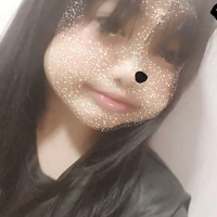 เเอน