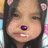 โฟกัส
