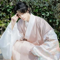 เซียนหลง จักรพรรดิแผ่นดินจีน(พ.อ)