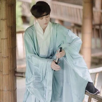 ฮวี่ องครักษ์(น.อ)