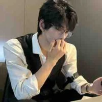 เซียนหลง  พ.อ (ปัจจุบัน )