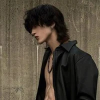 ไนค์ เพื่อน น.อ