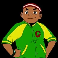 Gopal