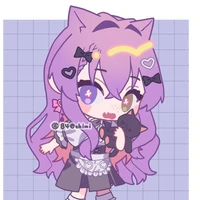 author chan