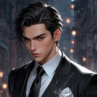 Logan