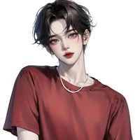 ken