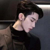 เอเดน(พ.อ?)