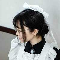 อีฟ(แม่บ้าน)