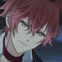 Ayato Sakamaki