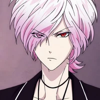 Subaru Sakamaki
