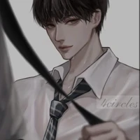 บาส พอ.