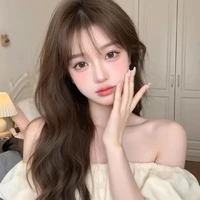 ขวัญตา (เพื่อน นอ)