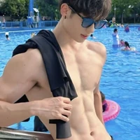คาร์เธอร์ (เพื่อน พันทิวา)