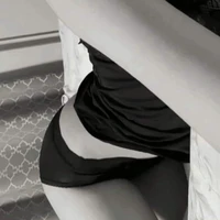 Katherine (พ.น.อ)