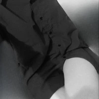 Kai(ต.ร)