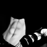 มาร์ติน(ต.ร)