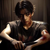 Victor (assassin)