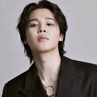 park jimin