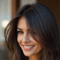 Rajshree Abhimanyu Chauhan (Ml