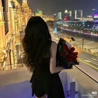 grace atalia niaksal