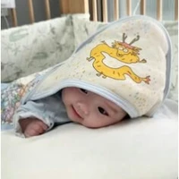 baby bella luna