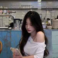 ชิลิน👑
