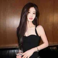 เมอร์ลีน