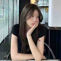 ภูริ