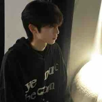 คิมหันต์