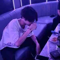 ชวิน