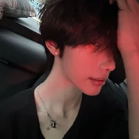 อบอุ่น