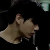 𝙅𝙀𝙊𝙉 𝙅𝙐𝙉𝙂𝙆𝙊𝙊𝙆