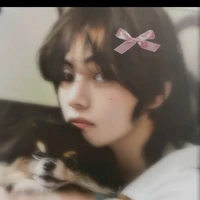 𝕂𝕀𝕄 𝕋𝔸𝔼ℍ𝕐𝕌ℕ𝔾