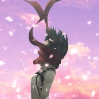 𝔸𝕦𝕥𝕙𝕠𝕣