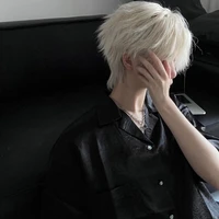 เวย์(นายเอก)(น้องเล็ก)