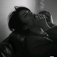 นิล(การ์ดไกซ์)