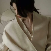 วาริส(หัวหน้าแม่บ้าน