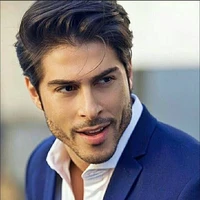 Alexandre Teixeira