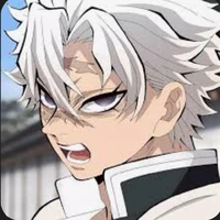 Sanemi 