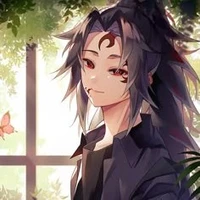 𝗺𝗶𝗰𝗵𝗶𝗸𝗮𝘁𝘀𝘂