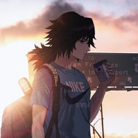 giyuu