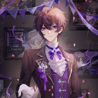 Shiro